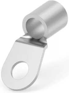 696711-1 TE Connectivity Kabelschuhe