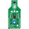 MIKROE-1882 MikroElektronika Single Board Computer