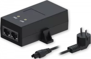 PR324EUB TELTONIKA NETWORKS UAB Antennen