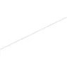 10079024 Fischer Elektronik Kühlkörper