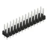 SL 2 025 26 Z Fischer Elektronik Steckverbindersysteme