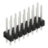 SL 22 139 16 Z Fischer Elektronik Steckverbindersysteme