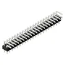 SLK 4 025 42 Z Fischer Elektronik Steckverbindersysteme