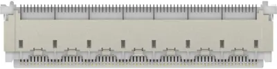 1-5316318-1 AMP Steckverbindersysteme Bild 3