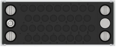 213931-5 AMP Steckverbindersysteme Bild 5