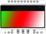 EA LED36X28-ERW DISPLAY VISIONS Displays LED Backlight