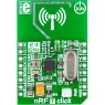 MIKROE-1305 MikroElektronika Single Board Computer