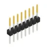 SL 1 078 8 S Fischer Elektronik Steckverbindersysteme