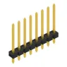 SL LP 1 164 8 G Fischer Elektronik Steckverbindersysteme