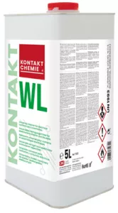 71032-AA Kontakt-Chemie Reinigungsmittel