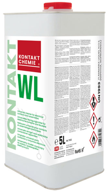 71032-AA Kontakt-Chemie Reinigungsmittel