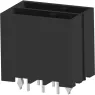 1-178140-2 AMP Steckverbindersysteme