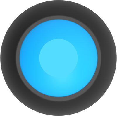 2-2329383-5 Alcoswitch Druckschalter Bild 3