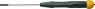 640110 XONIC Schraubendreher, Bits und Bithalter