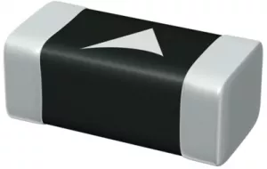 B57332V5103J360 TDK (EPCOS) NTC Thermistors