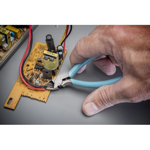 L4GN Xcelite Flachzangen, Rundzangen, Spitzzangen Bild 2