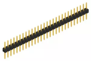 10046302 Fischer Elektronik Steckverbindersysteme