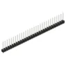 SL 20 THR 139 30 Z Fischer Elektronik Steckverbindersysteme