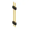 SL 6 223 2 G Fischer Elektronik Steckverbindersysteme