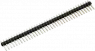 10120502 BKL Electronic Steckverbindersysteme