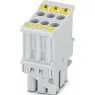1344449 Phoenix Contact Steckverbindersysteme