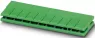 1898444 Phoenix Contact Steckverbindersysteme