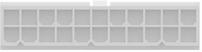2-1586000-2 AMP Steckverbindersysteme Bild 5