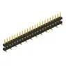SLY 11 SMD 051 23 G Fischer Elektronik Steckverbindersysteme