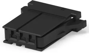 1-178288-3 AMP Steckverbindersysteme