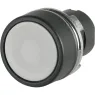 46-2131.1180.000 eao Druckschalter