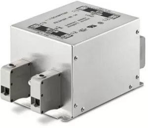FN2410-32-33 Schaffner Entstörfilter