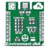 MIKROE-2467 MikroElektronika Single Board Computer