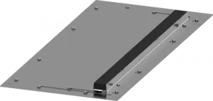 8PQ2300-4BA15 Siemens Gehäusezubehör