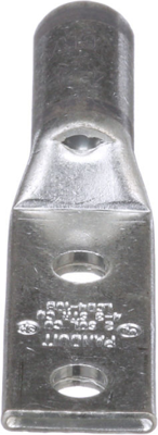 LCD4-10B-L Panduit Kabelschuhe Bild 1