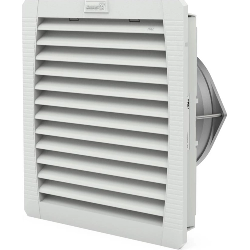 PF 43.000 Pfannenberg Einbauventilatoren Bild 2