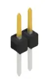 10046217 Fischer Elektronik Steckverbindersysteme