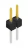 10046217 Fischer Elektronik Steckverbindersysteme