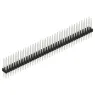 SL 2 104 72 Z Fischer Elektronik Steckverbindersysteme