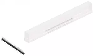 SLY7SMD03621ZSM Fischer Elektronik Steckverbindersysteme