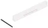 SLY7SMD03621ZSM Fischer Elektronik Steckverbindersysteme