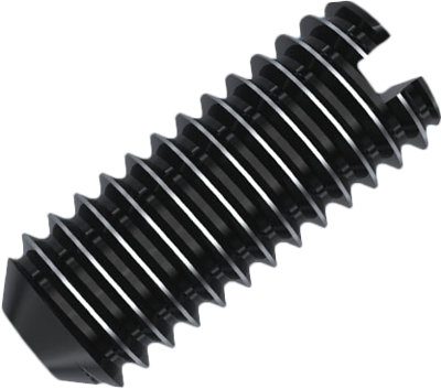 001.10.376 Ettinger Schrauben, Gewindestangen Bild 1