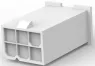 1969612-6 TE Connectivity Steckverbindersysteme