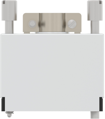 213300-2 AMP Steckverbindersysteme Bild 3