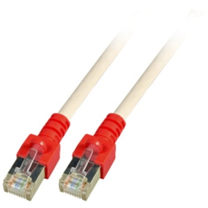 K5450.2 EFB-Elektronik Patchkabel, Telefonkabel