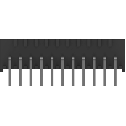 3-644488-1 AMP Steckverbindersysteme Bild 4