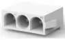 350429-1 AMP Steckverbindersysteme