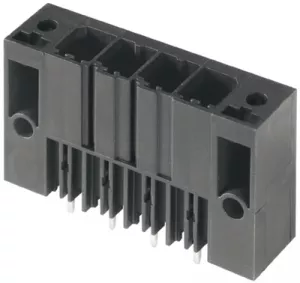 1930860000 Weidmüller Steckverbindersysteme