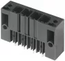 1930860000 Weidmüller Steckverbindersysteme