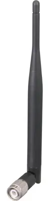ANT-450-HSW-TNC TE Connectivity Antennen