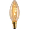LX100193 Luxula Lampen, Leuchtmittel